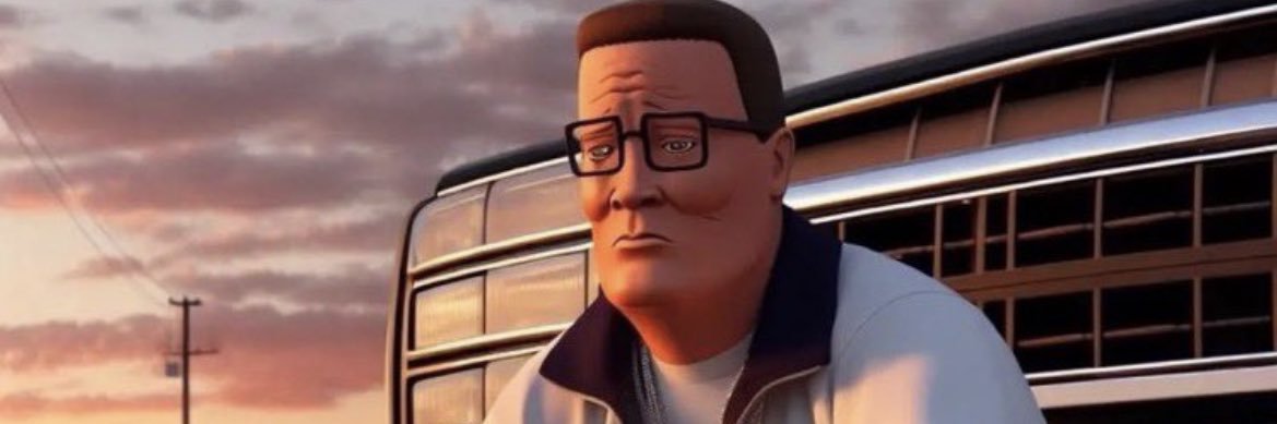 willyja_'s profile banner image