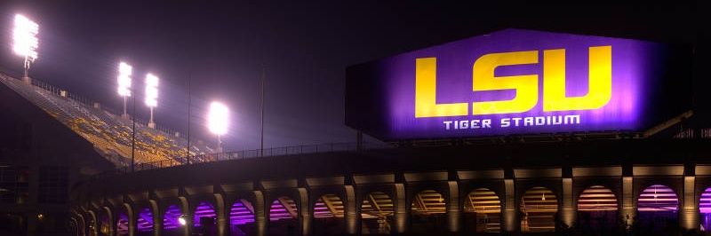 TruTiger270's profile banner image