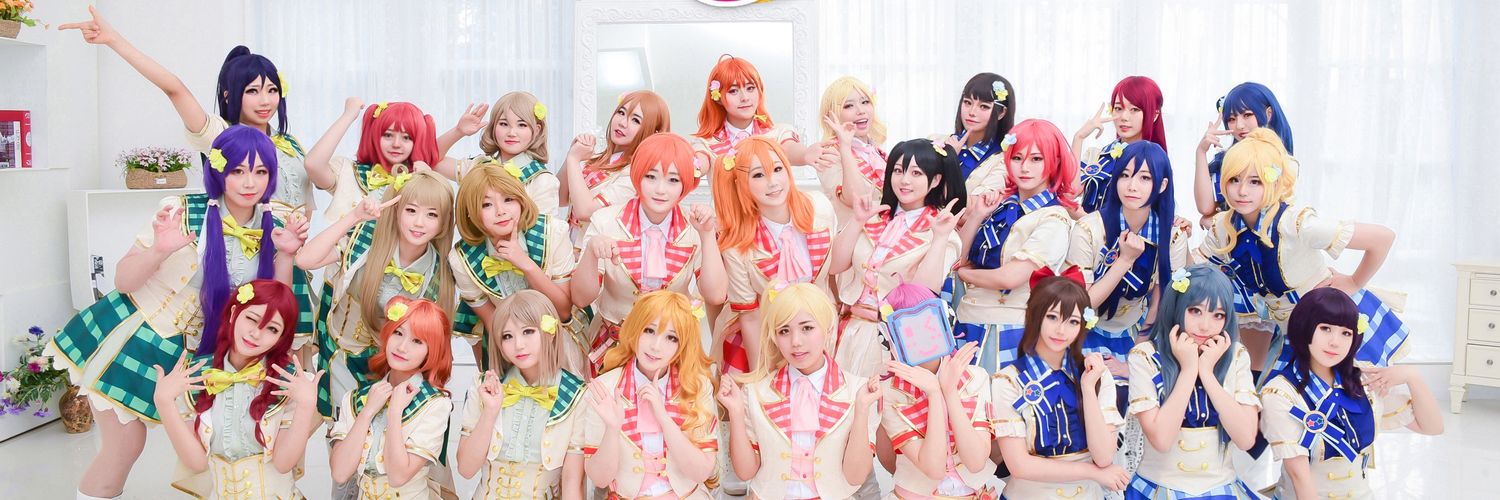Sol_Chan63's profile banner image