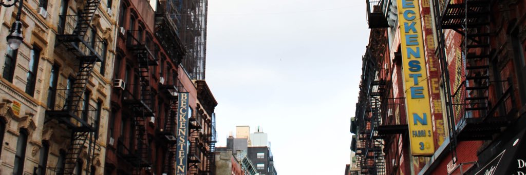 Kailee Heller banner