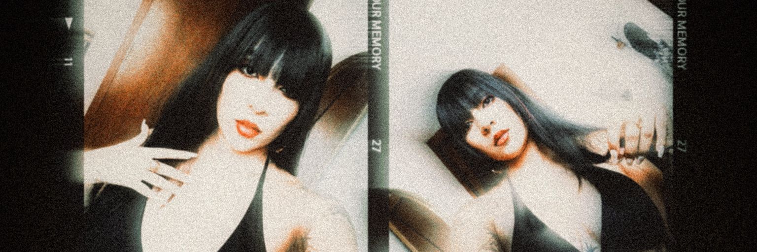NataliaDazed's profile banner image
