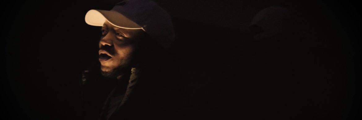 TheGreatestKay's profile banner image