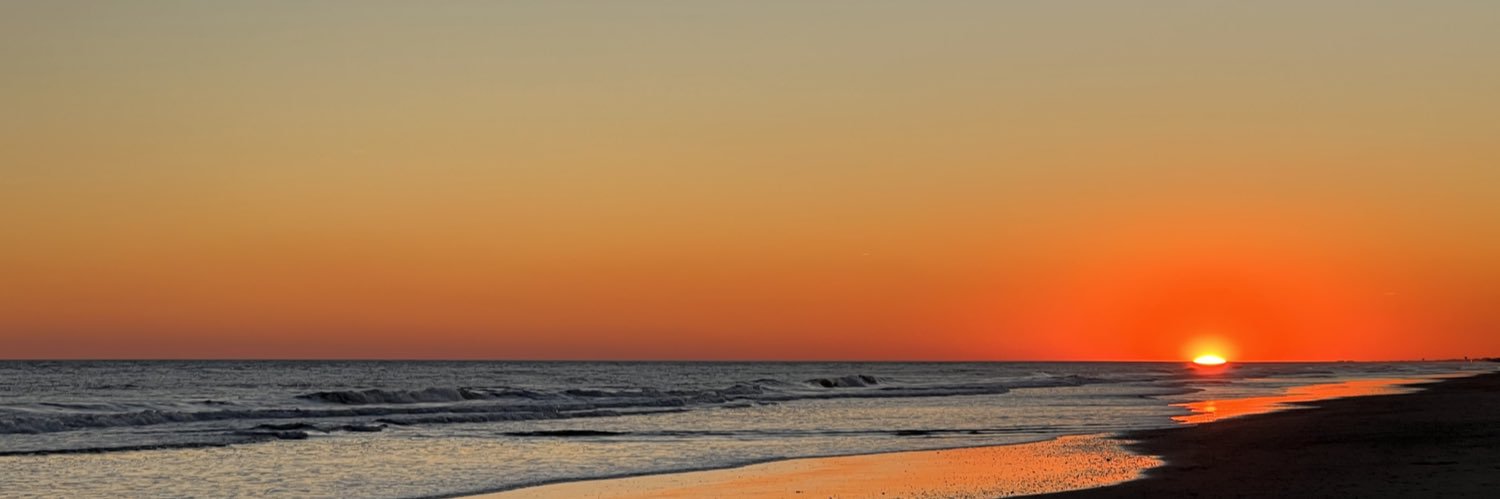 Brandon Florkey banner