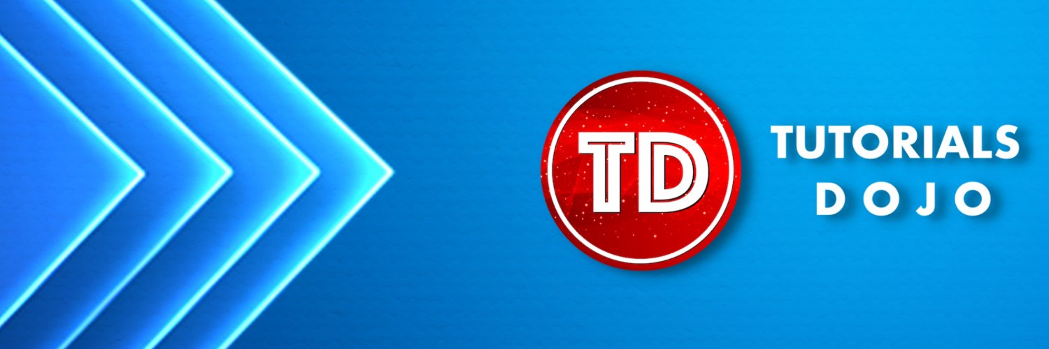 Jon Bonso 🌥 🇵🇭🇦🇺 banner