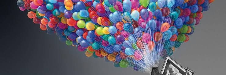 Felipe Fischer banner