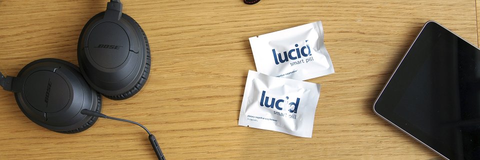 lucidsmartpill's profile banner image
