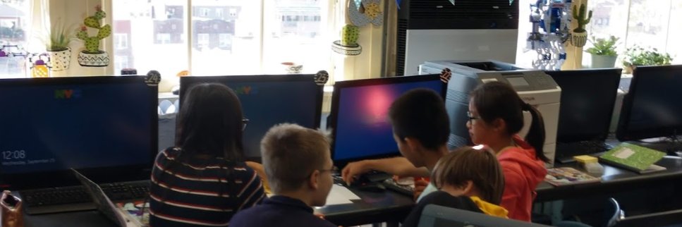 iheartteaching7's profile banner image