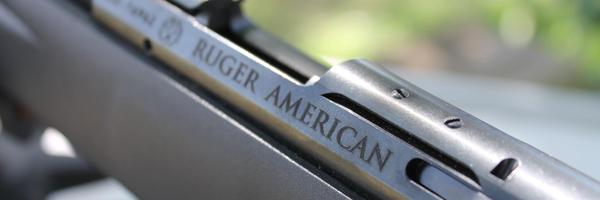 rugerguns Profile Banner