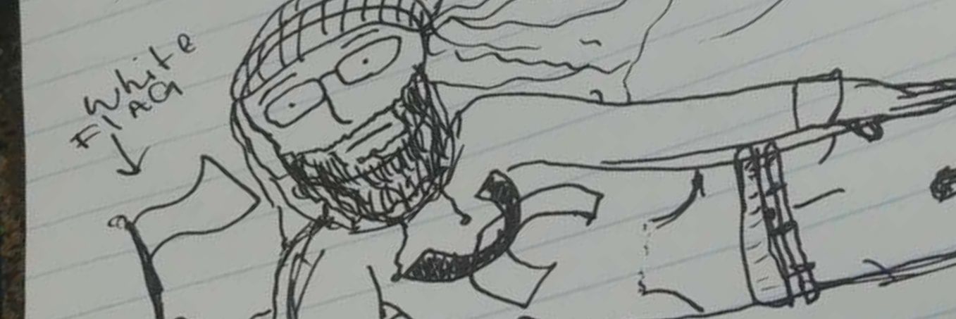 KingD1MD's profile banner image