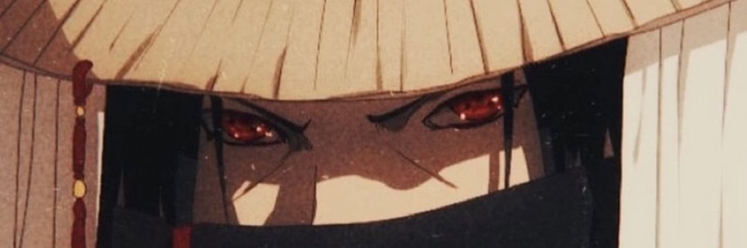 ReachMeech's profile banner image