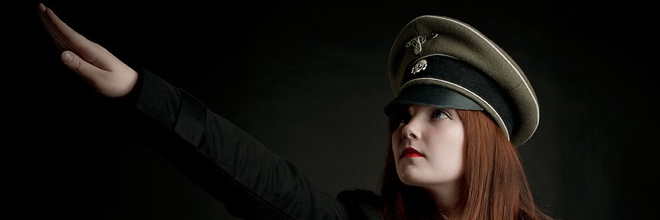 frankiperezz's profile banner image