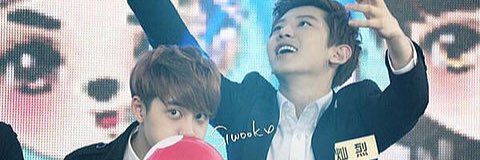 Chippi23_'s profile banner image