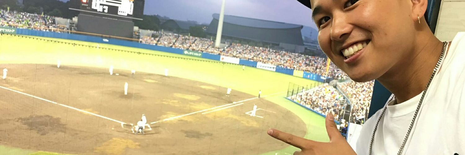fukuda32's profile banner image