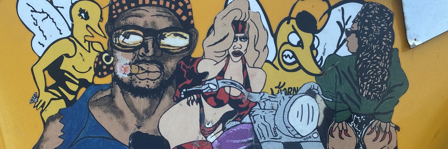 BAMFmay's profile banner image
