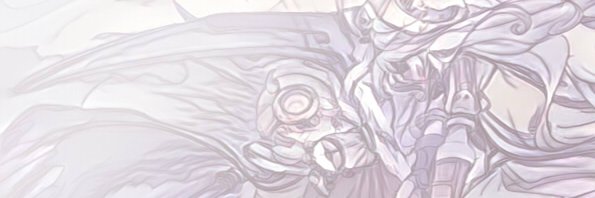 tona_o01's profile banner image
