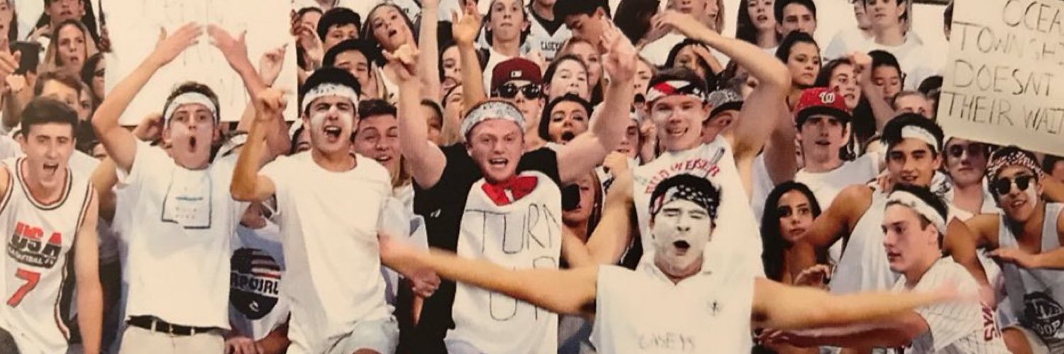 Mike__Veit's profile banner image