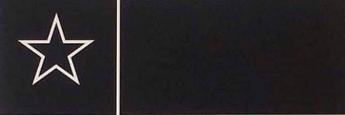 andreaborquezn's profile banner image
