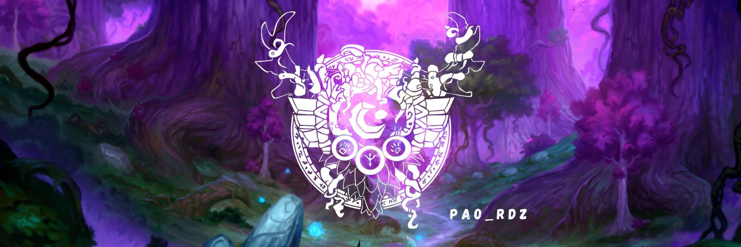 Pao__Rdz's profile banner image