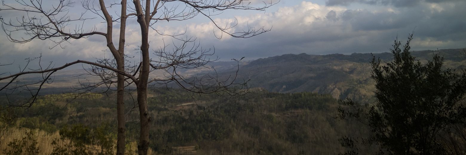 salsabilromanda's profile banner image