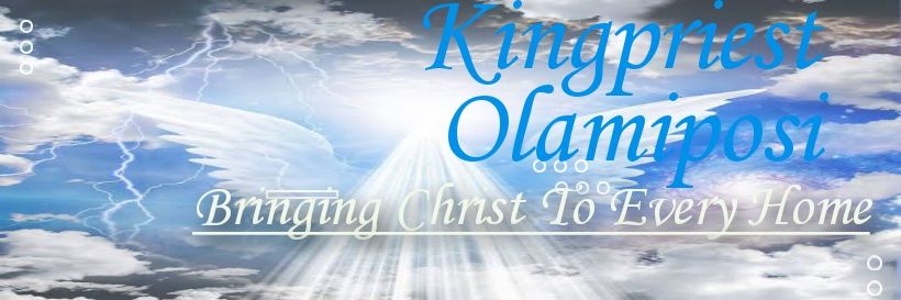 KingPriestPosy's profile banner image