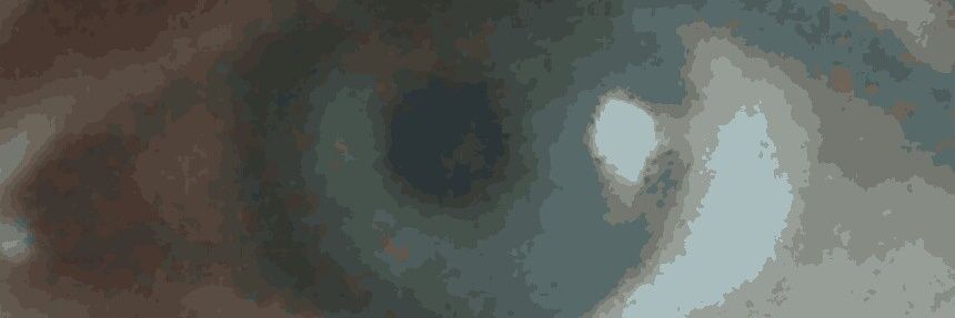 VignaOscar's profile banner image