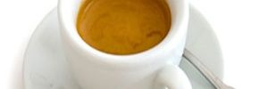 mariocafexperto's profile banner image