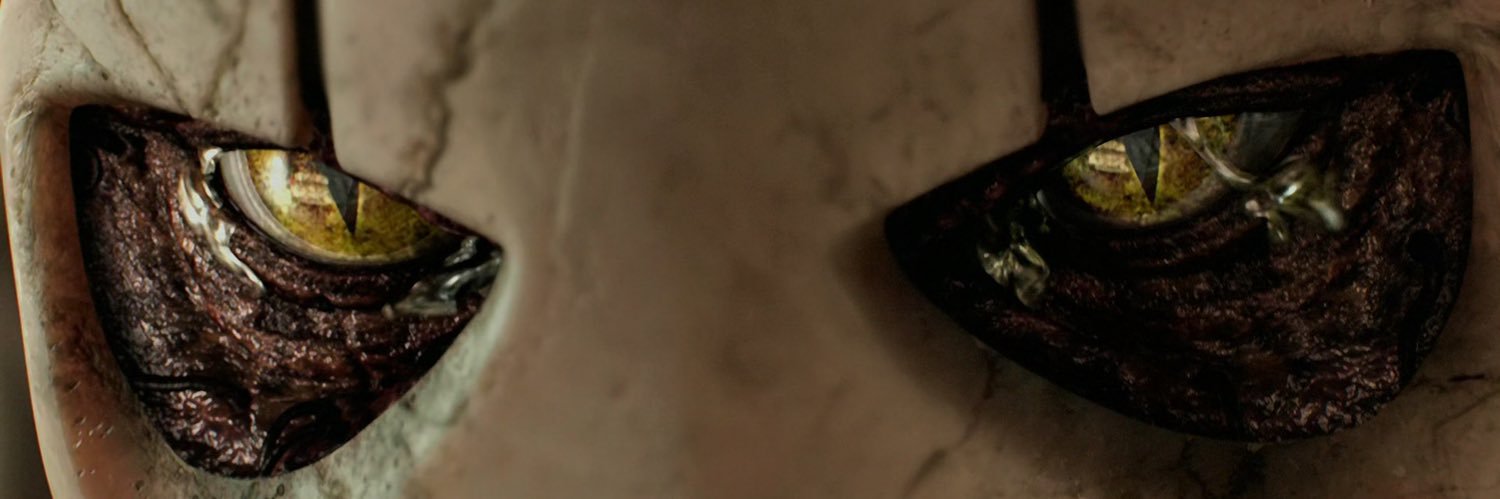 What_Da_Hale's profile banner image