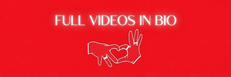 GiovanniLife's profile banner image