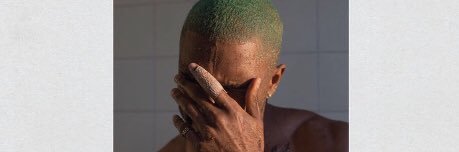LilRubiVert's profile banner image
