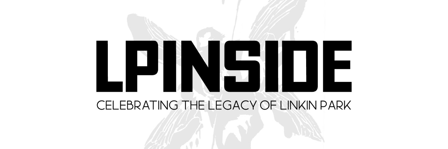 LPinsideBR's profile banner image