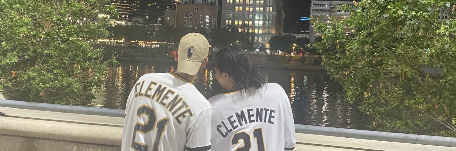 Danny24__'s profile banner image
