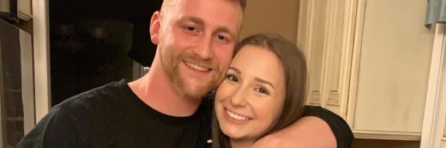 Jake_yetter21's profile banner image
