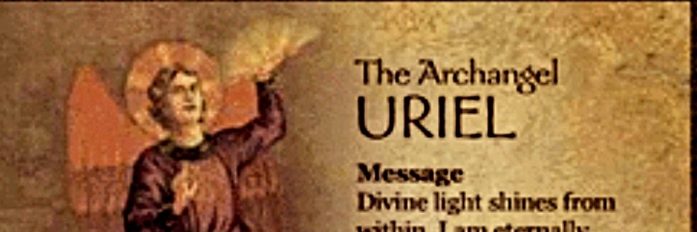 Rashymagoo's banner