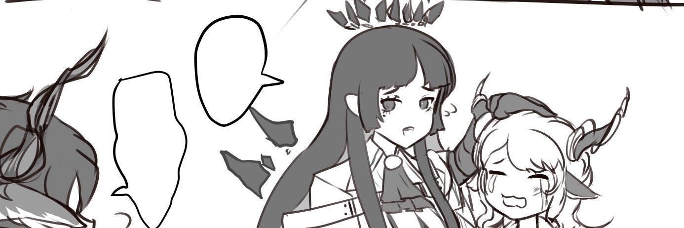 Protoco1_Rain's profile banner image