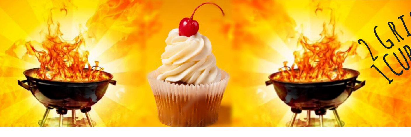 WayHotFoodPorn's profile banner image