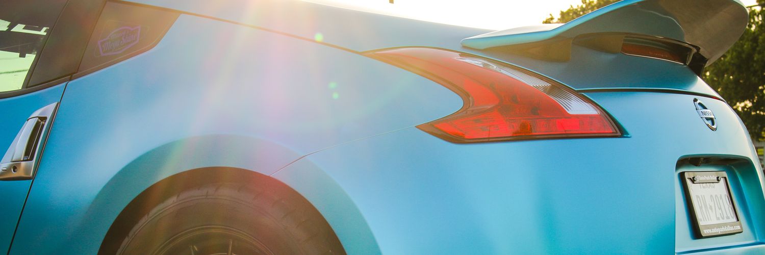 ConnelSage's profile banner image