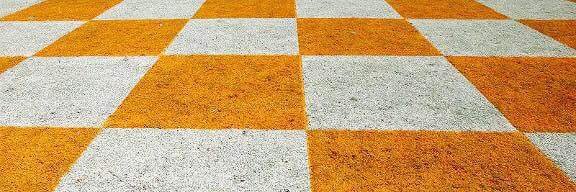 Bobby Bedwell banner