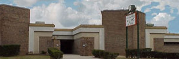 JohnLLeFlore Profile Banner