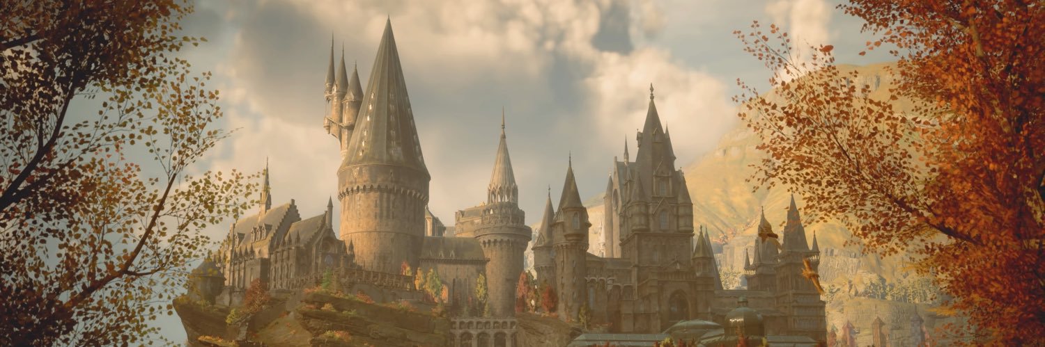 DannCarrt's profile banner image
