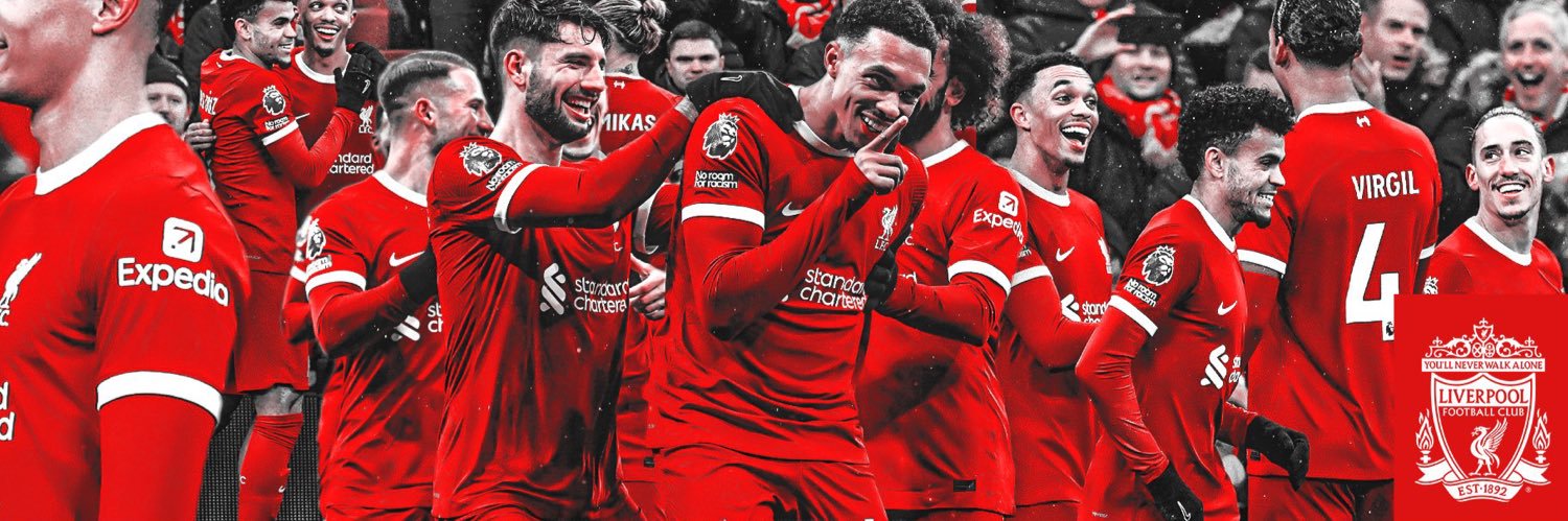 kick_jebonski's profile banner image