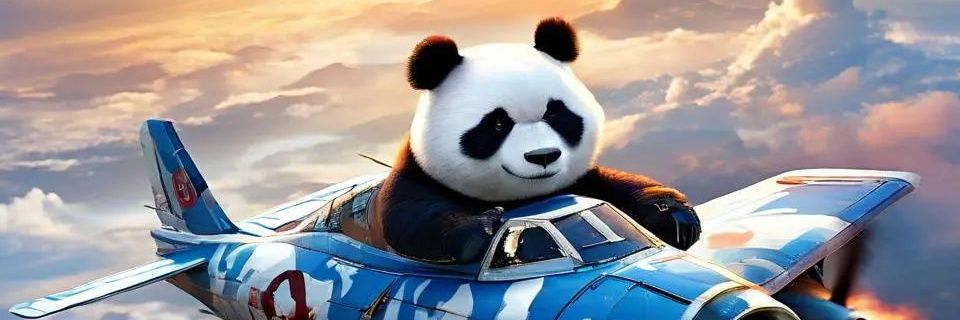 bamboo886's profile banner image