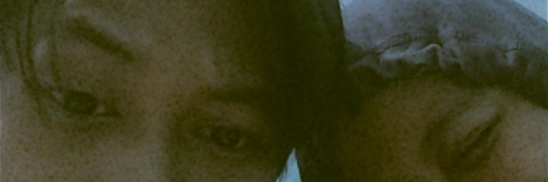 DevaHandriyan's profile banner image
