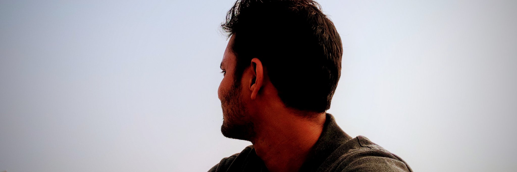 999J786's profile banner image