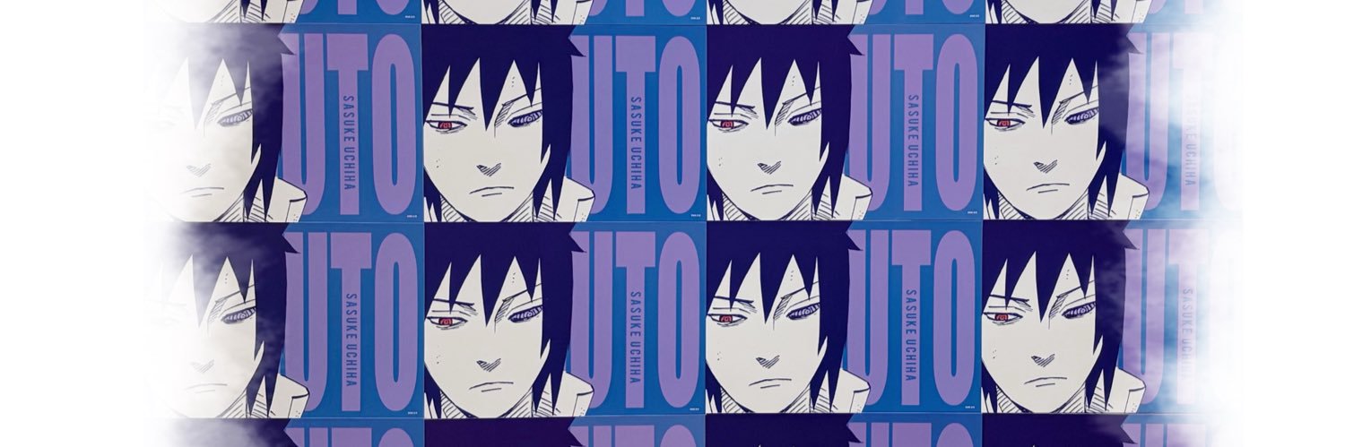 Ri__loO's profile banner image