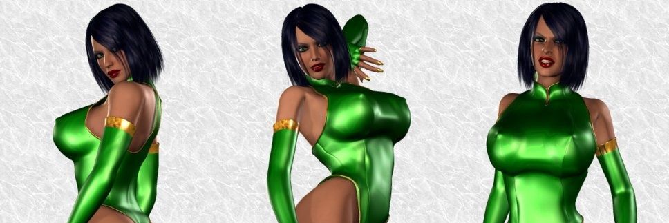 BadB_Orchid's profile banner image