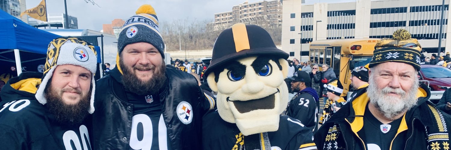 TyClaxton's profile banner image