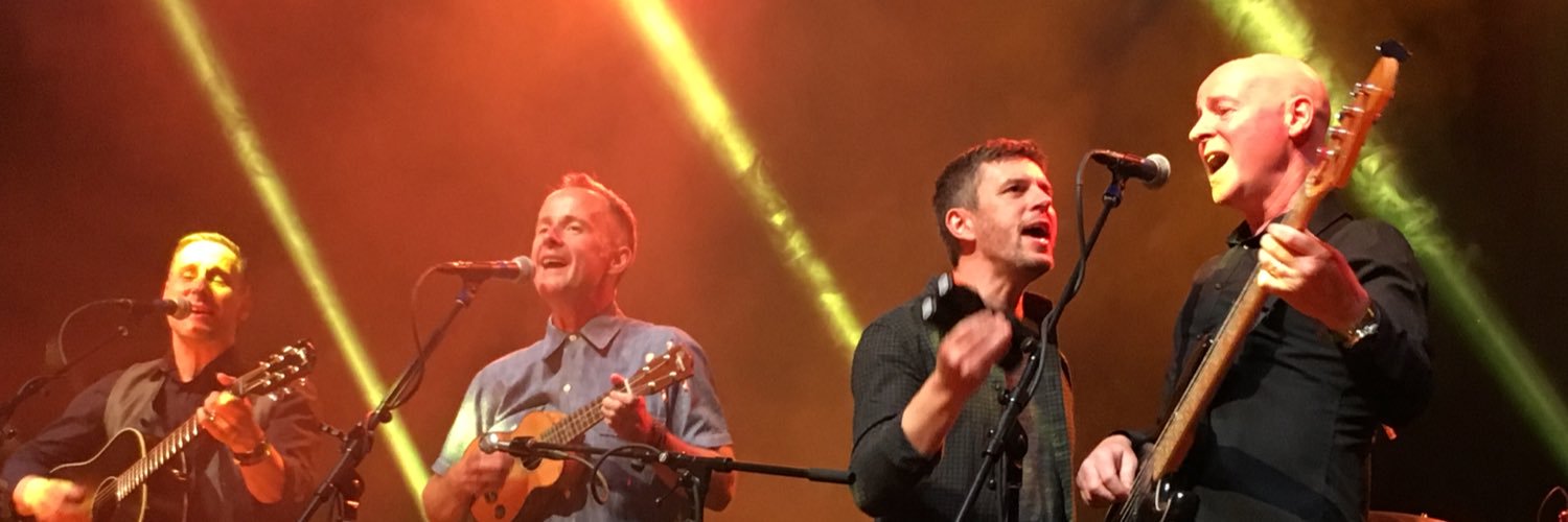 Beecake banner