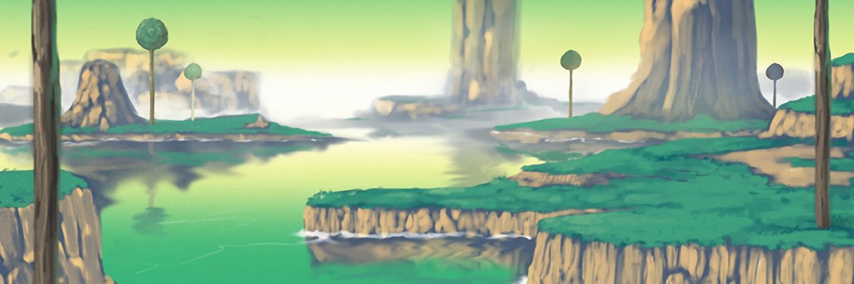 SonBonkgu's banner