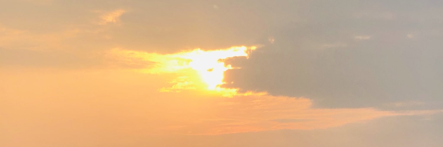 utkarshsinha18's profile banner image