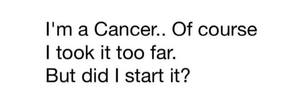 Sydn3y__ Profile Banner